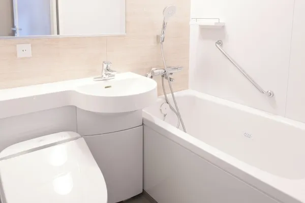 REF Kansai Airport by Vessel Hotels 22/79