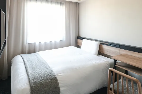 REF Kansai Airport by Vessel Hotels 23/79