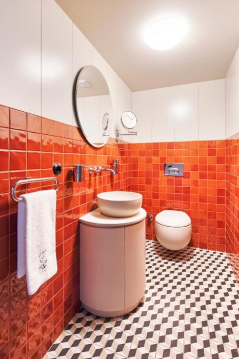 Stay Lab Residence & Hotel 7/59