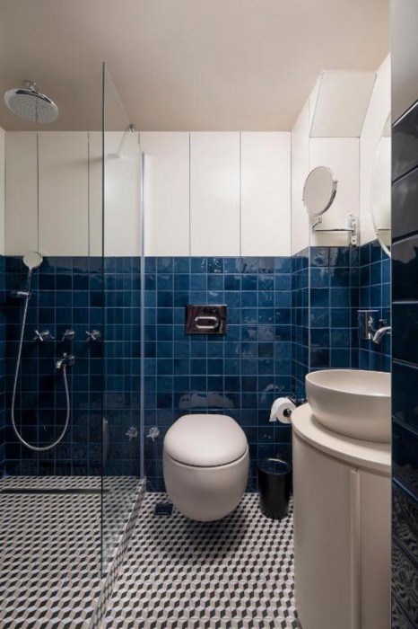 Stay Lab Residence & Hotel 8/59