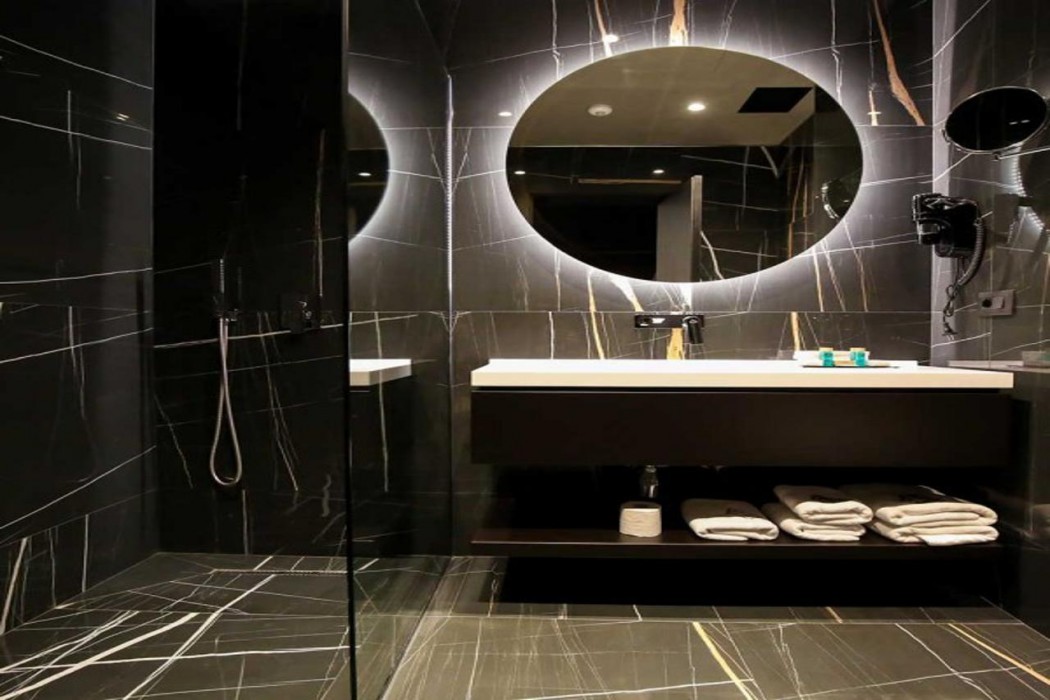 The Central View Boutique Hotel 14/58