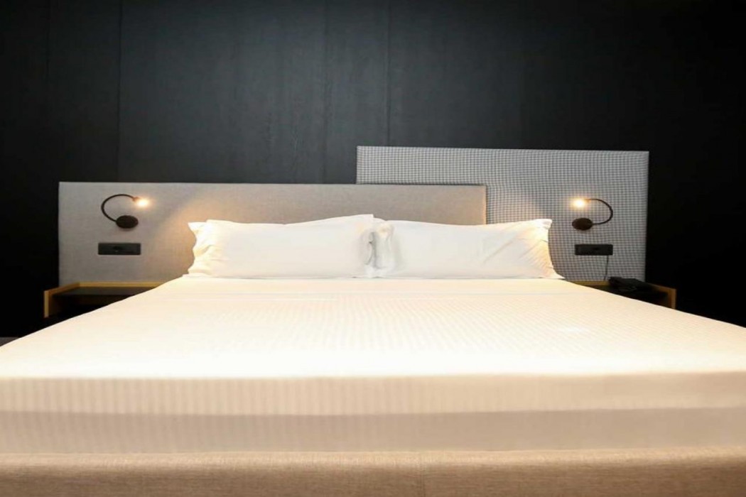 The Central View Boutique Hotel 9/58