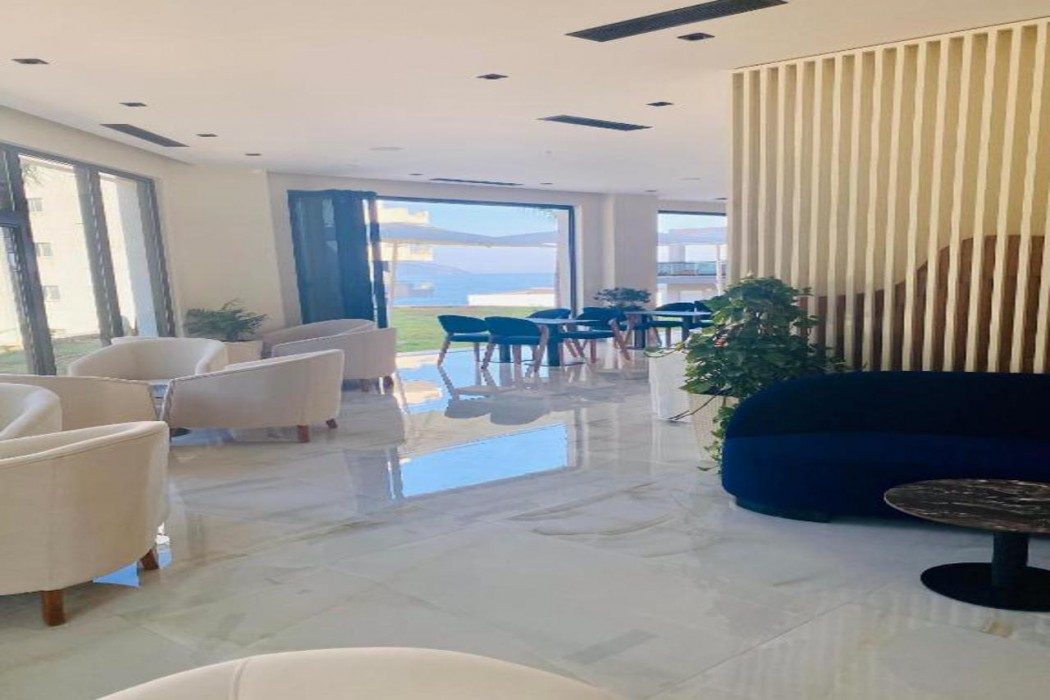 Valza Boutique Hotel 36/64