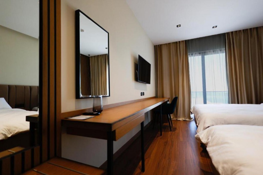 Valza Boutique Hotel 22/64
