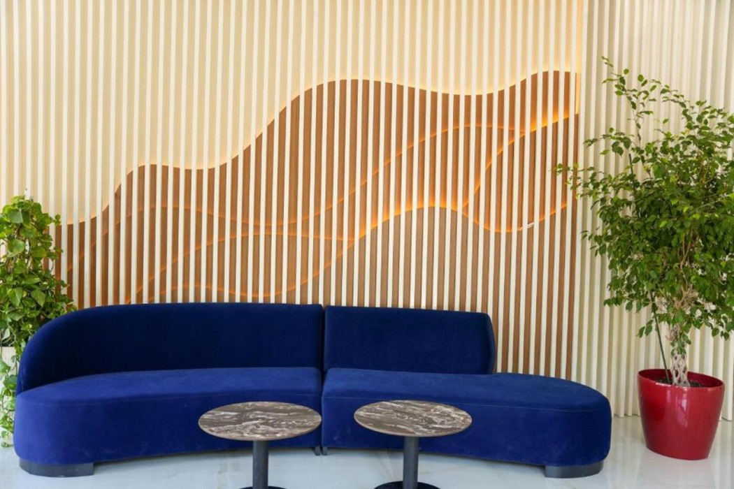 Valza Boutique Hotel 8/64