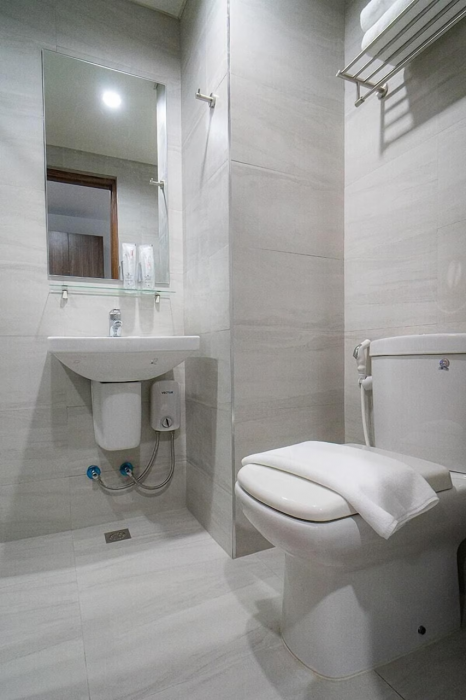 Mangrove Place and Residences by Hiverooms 13/50