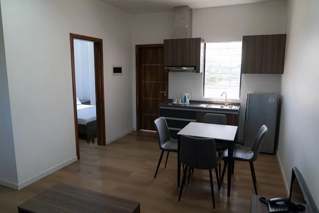 Mangrove Place and Residences by Hiverooms 9/50