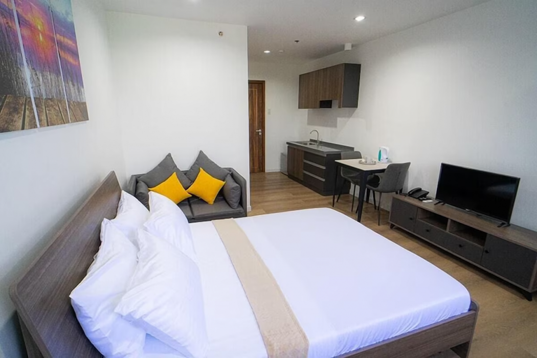 Mangrove Place and Residences by Hiverooms 10/50