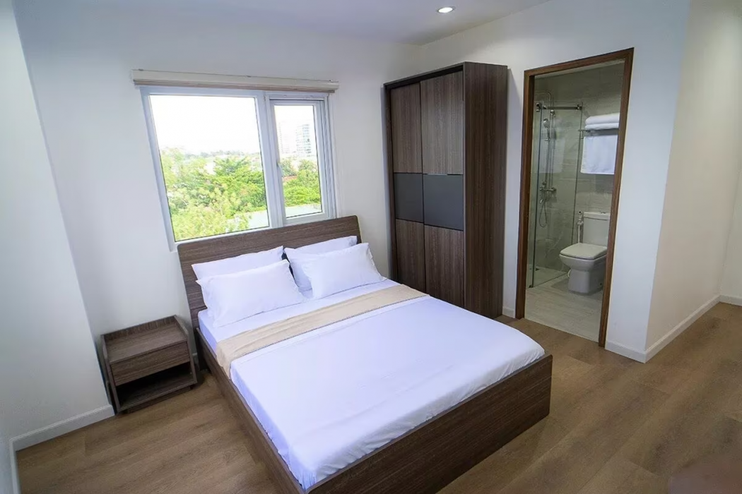 Mangrove Place and Residences by Hiverooms 11/50