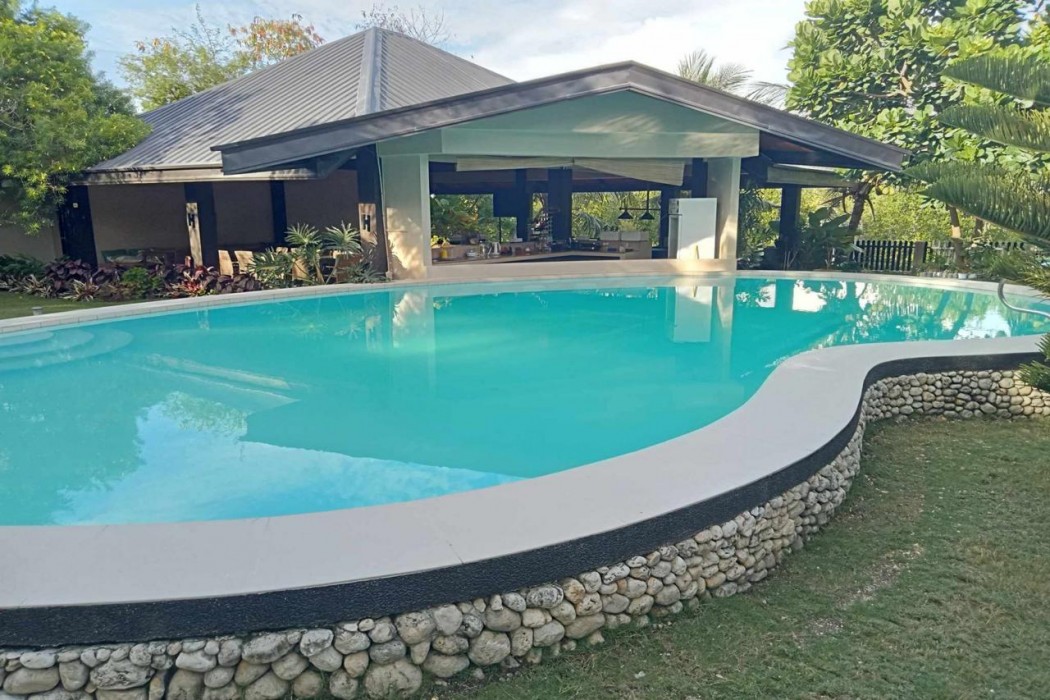 Ariella Mangrove & Eco Resort by Hiveroom 14/25
