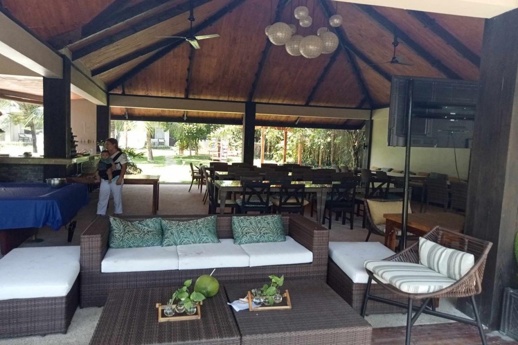 Ariella Mangrove & Eco度假村by Hiveroom(Ariella Mangrove & Eco Resort by Hiveroom) 图片2