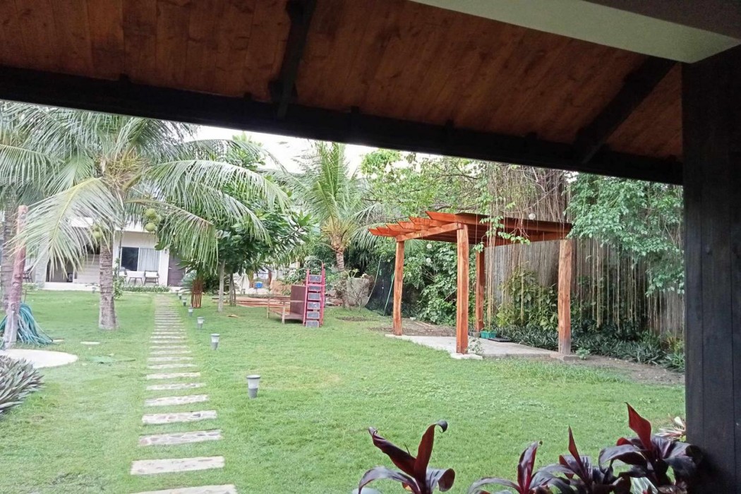 Ariella Mangrove & Eco度假村by Hiveroom(Ariella Mangrove & Eco Resort by Hiveroom) 图片3