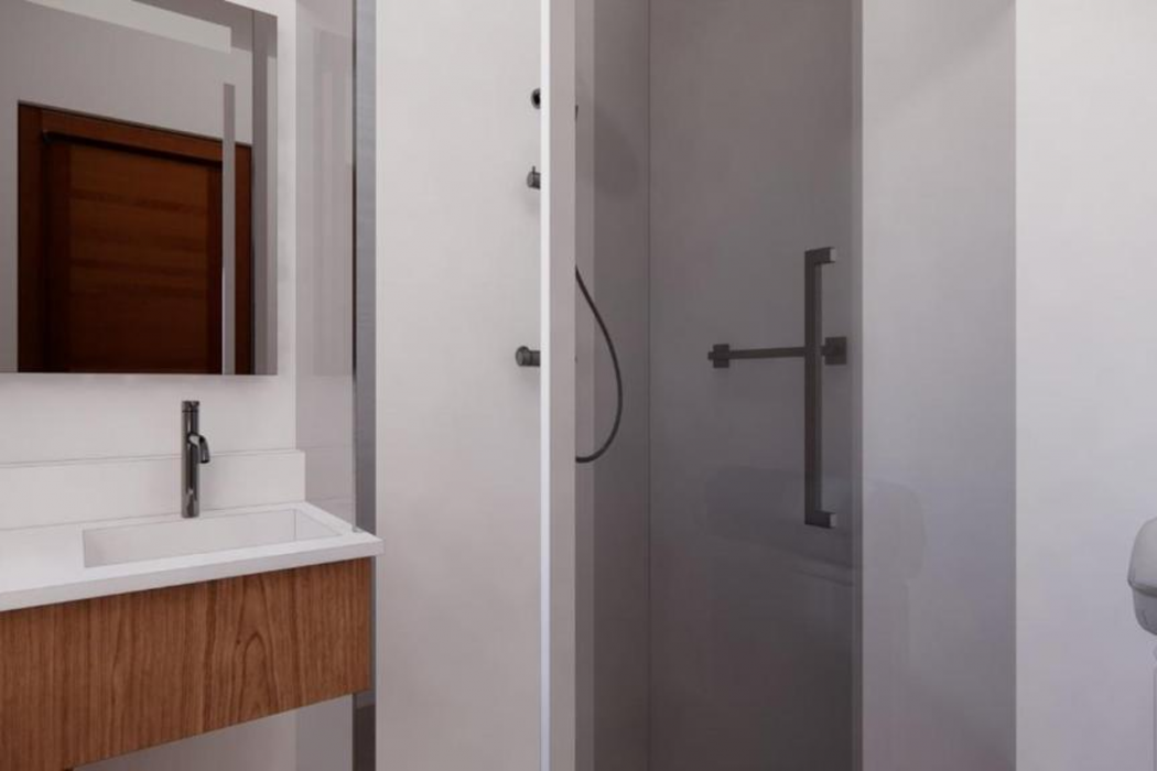 Holiday Inn Express Morelia Centro Historico by IHG 12/41