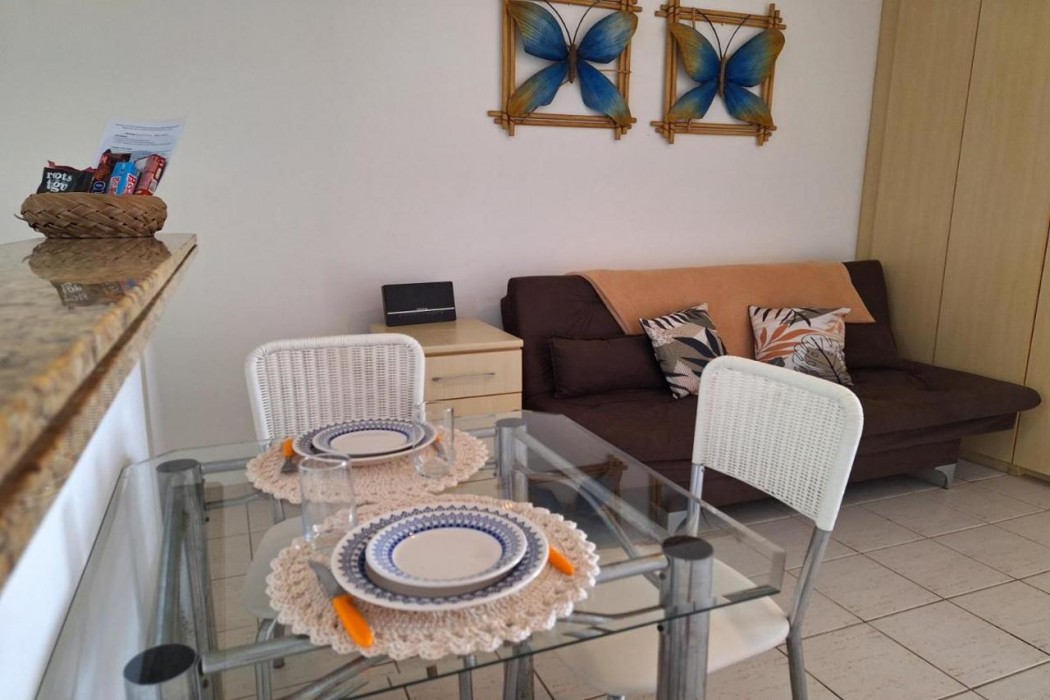 Piratas Residence 10/36