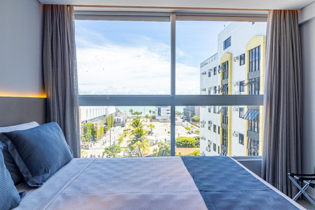 Place2You Hotel by Welkom 15/50