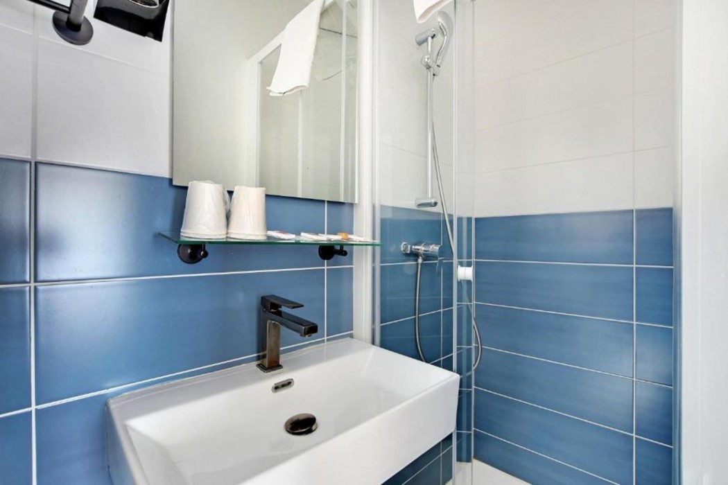 Altona Hotel 19/62