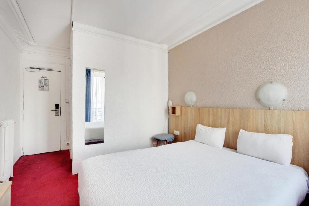 Altona Hotel 20/62