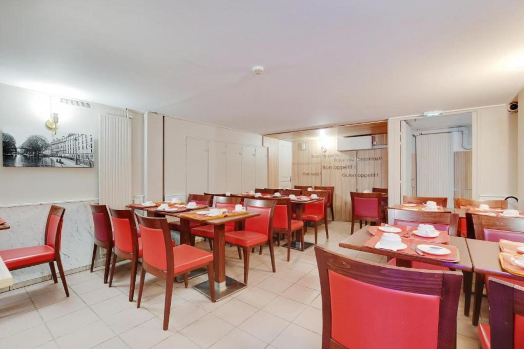 Altona Hotel 37/62