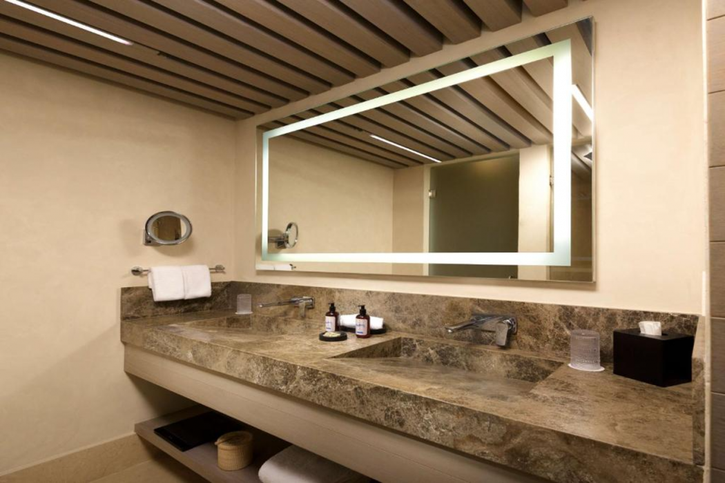 Numu Boutique Hotel 13/58