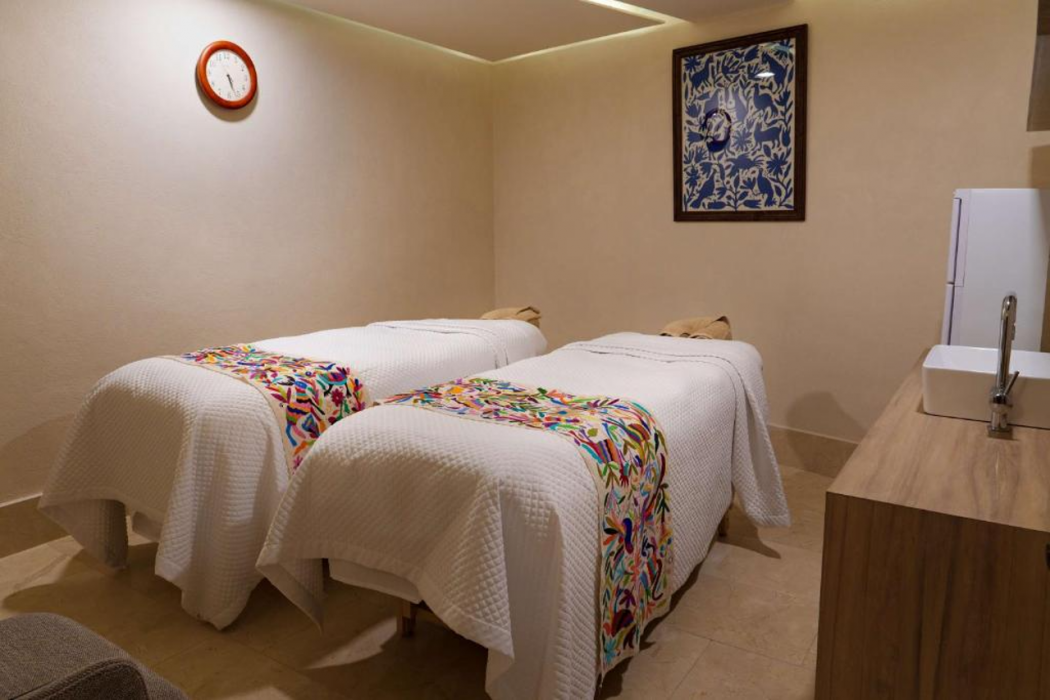 Numu Boutique Hotel 26/58