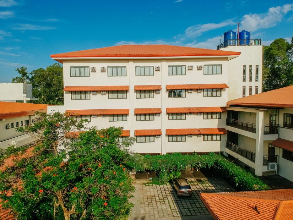 Nature’s Village Resort 38/59