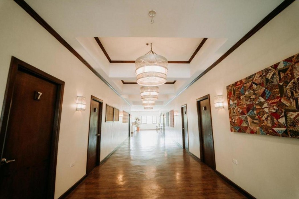 Nature’s Village Resort 33/59