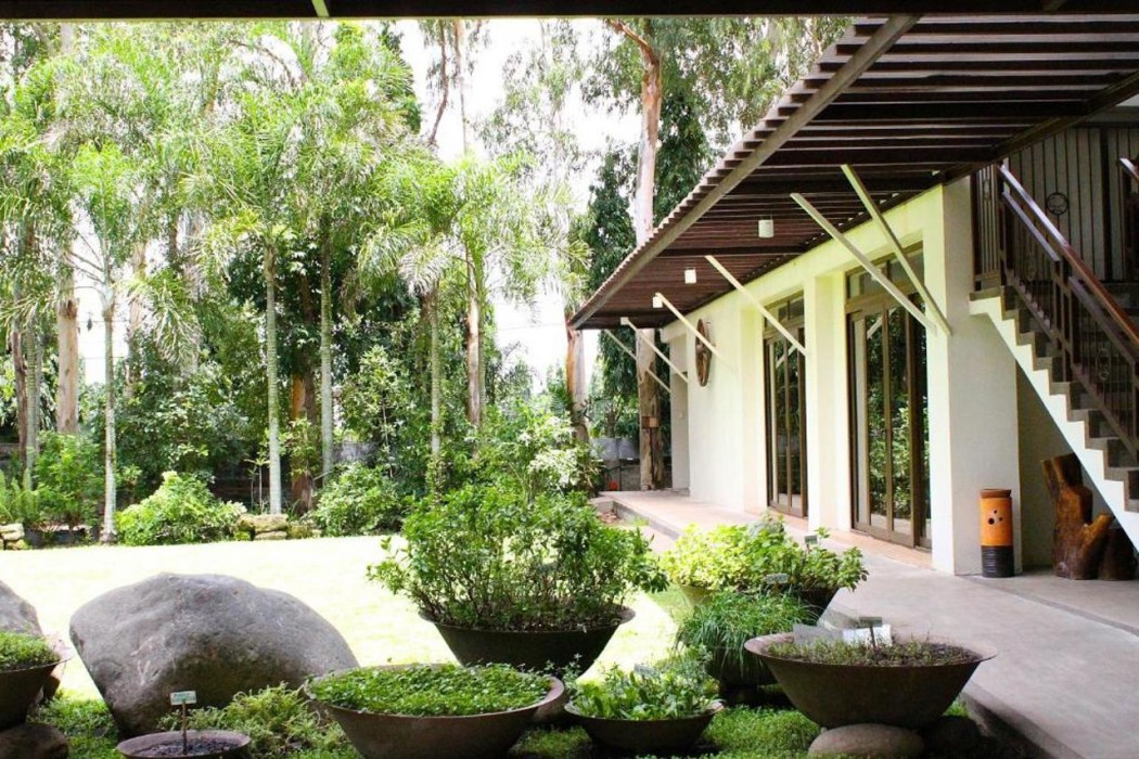 Nature’s Village Resort 34/59