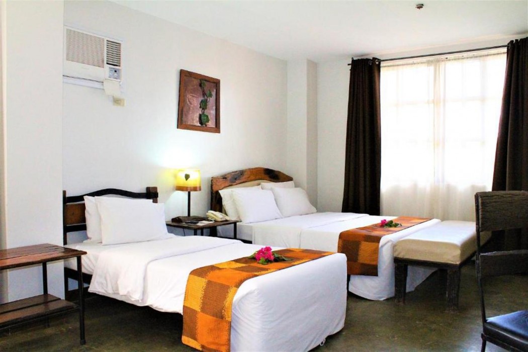Nature’s Village Resort 19/59