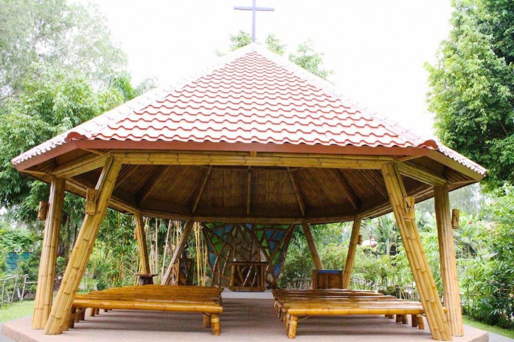Nature’s Village Resort 32/59