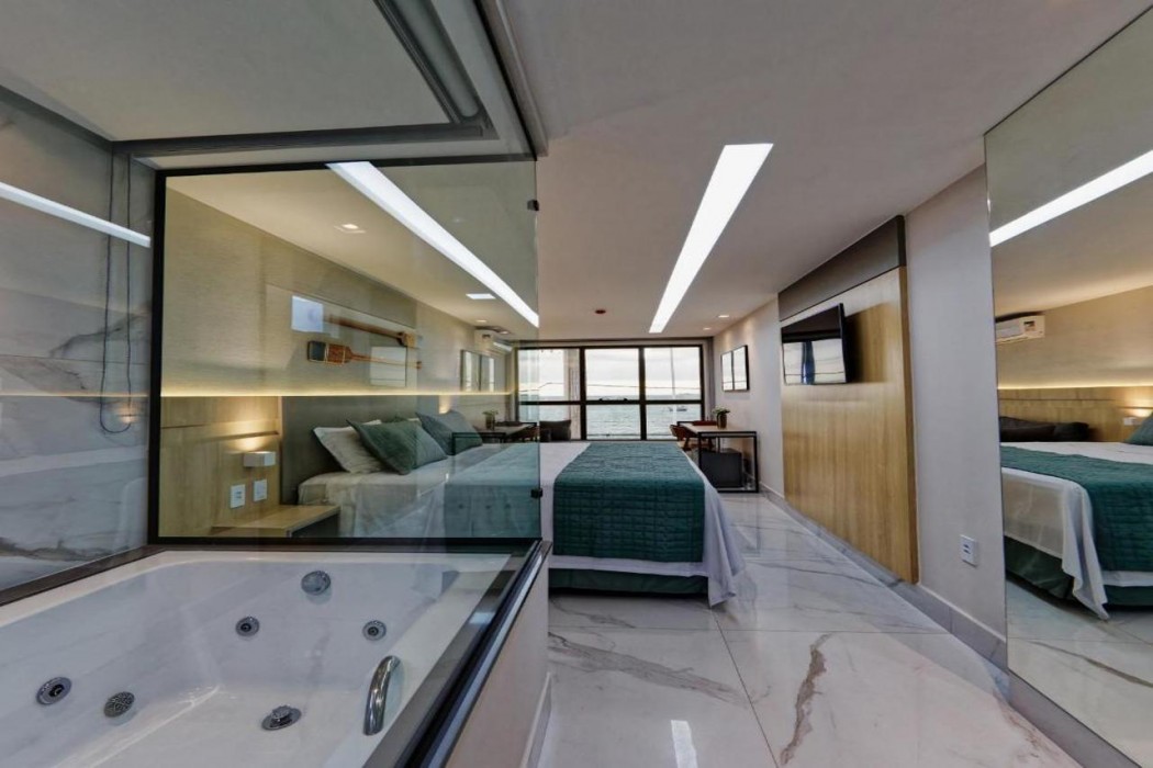 Gaeta Hotel 12/37