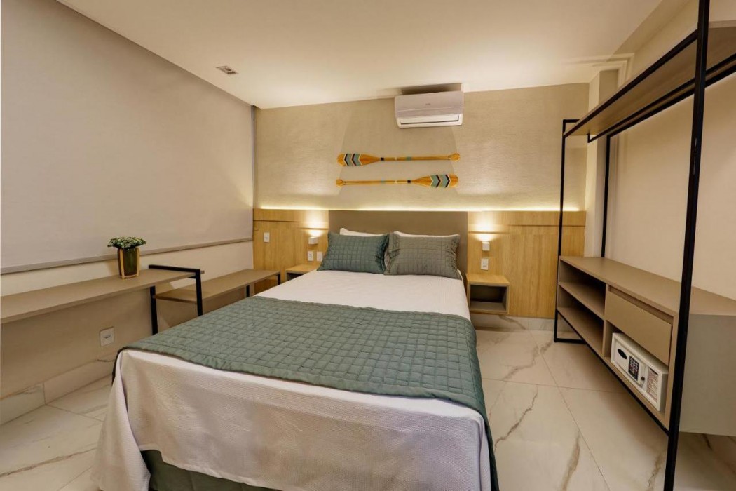Gaeta Hotel 13/37