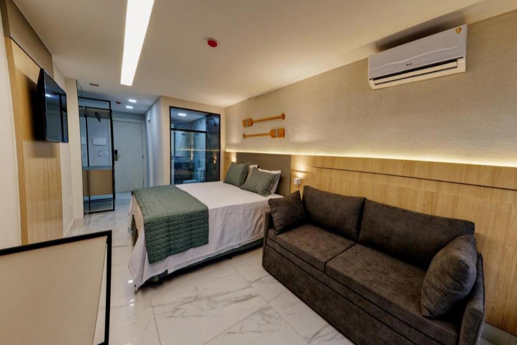 Gaeta Hotel 11/37