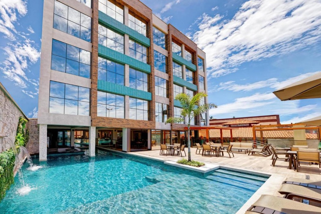 Gaeta Hotel 2/37