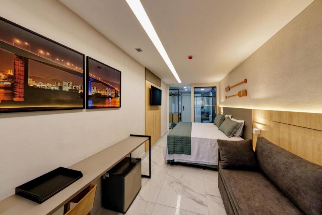Gaeta Hotel 6/37