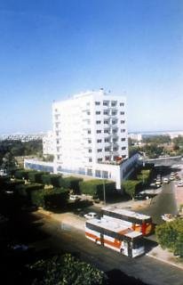 Studiotel Afoud 2/56
