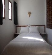 Studiotel Afoud 14/56