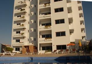 Studiotel Afoud 24/56