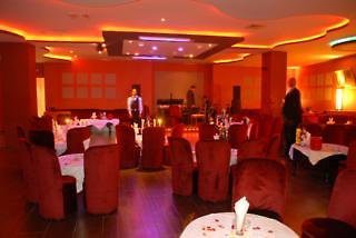 Studiotel Afoud 22/56
