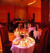 Studiotel Afoud 21/56