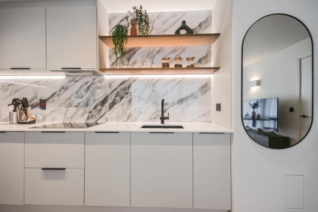 Bow Lane by Aeria Apartments 12/26