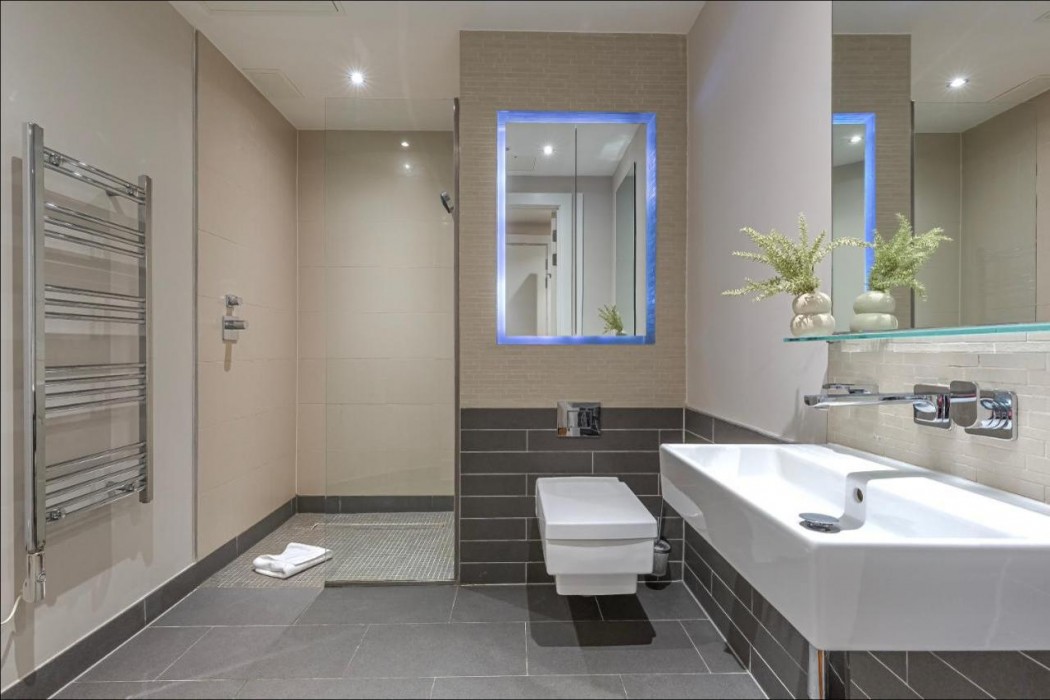 Grays Inn by Aeria Apartments 7/41