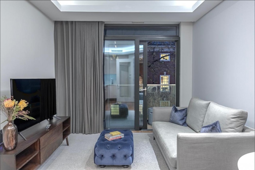 Grays Inn by Aeria Apartments 17/41