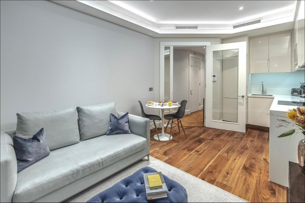Grays Inn by Aeria Apartments 18/41