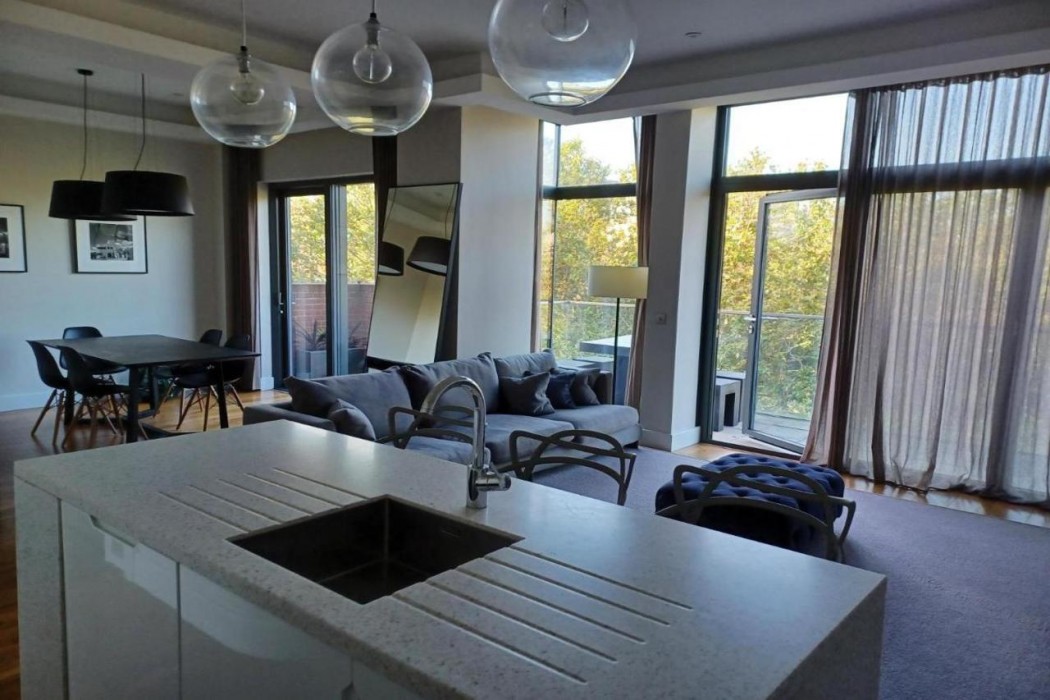 Grays Inn by Aeria Apartments 19/41