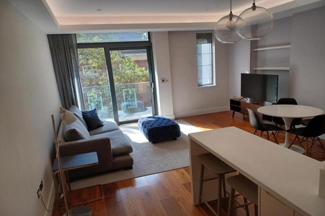 Grays Inn by Aeria Apartments 14/41