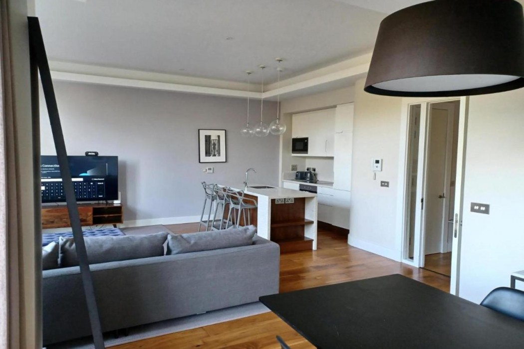 Grays Inn by Aeria Apartments 15/41