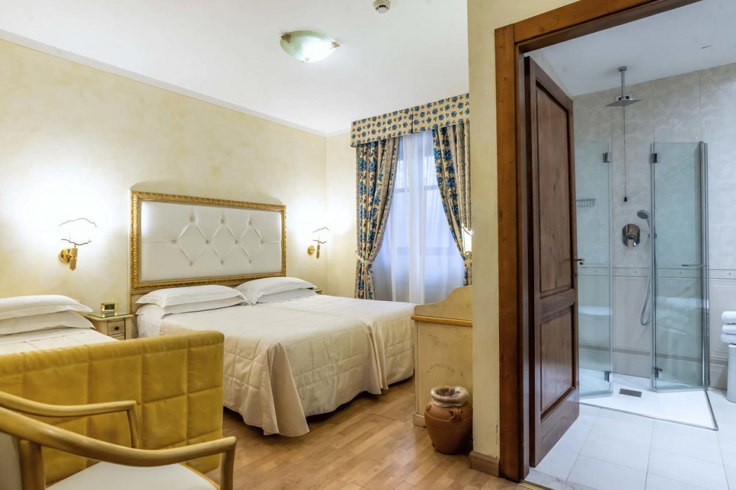 Hotel Alba Palace 29/60