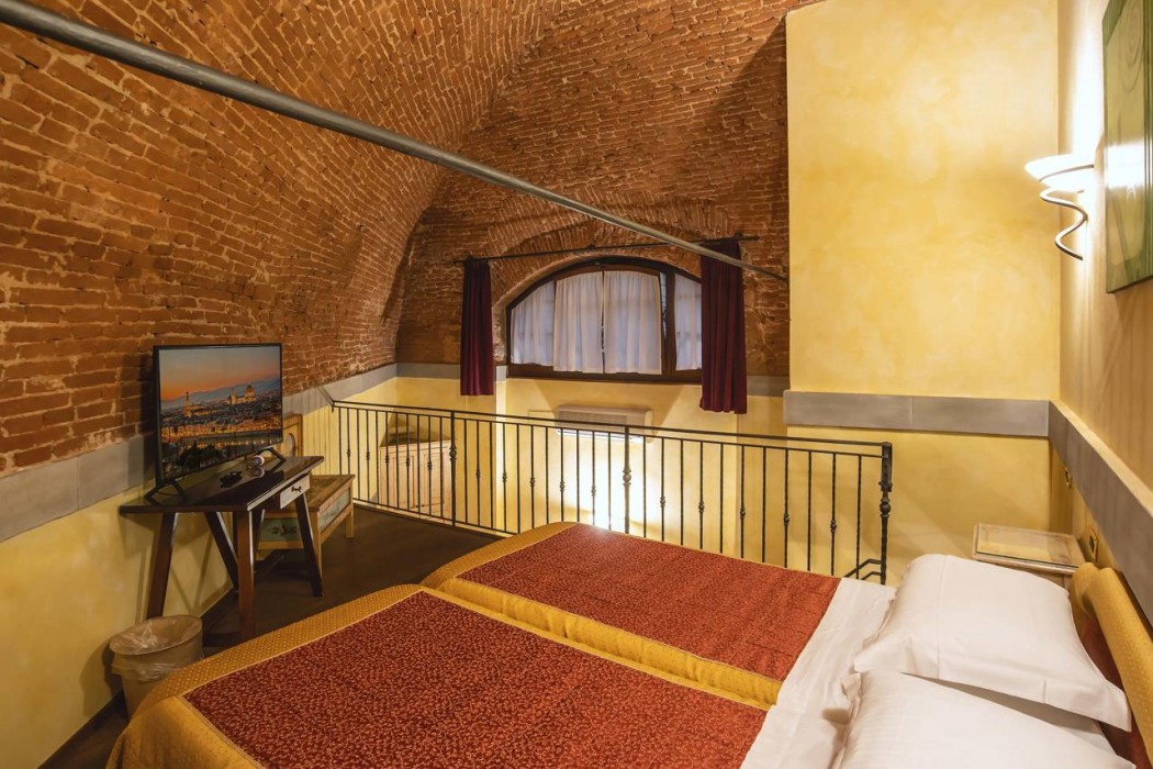 Hotel Alba Palace 43/60