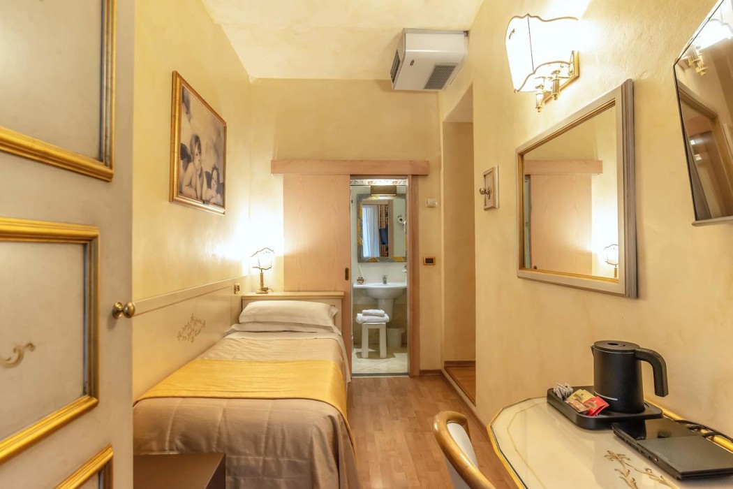 Hotel Alba Palace 38/60