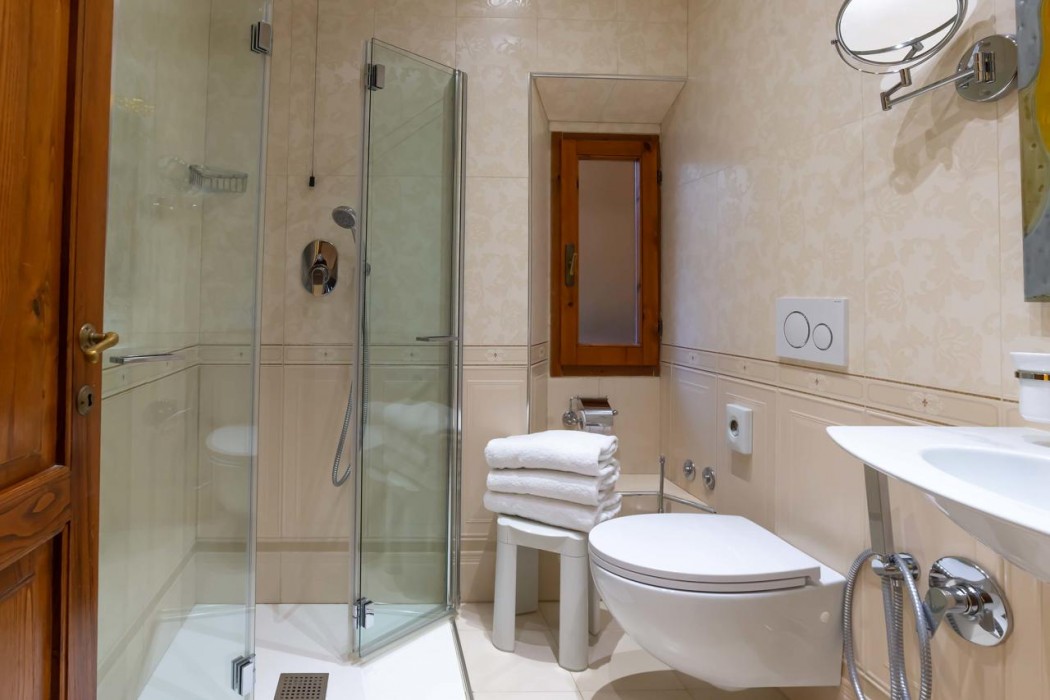 Hotel Alba Palace 24/60